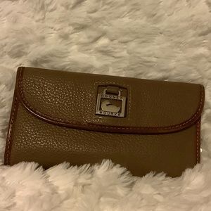 Dooney and Bourke